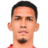Vargas Murillo Allans Josue