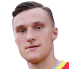 Blyszko Wojciech