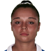 Доменек Ariadna