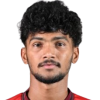 Kurungodan Abhijith