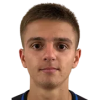 Гаврилюк Назарій