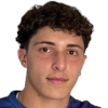 Cocorocchio Martin