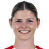 Campbell Eileen