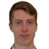 Fridriksson Alexander