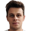 Silinskiy Даніель