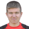 Бунчуков Денис
