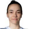 Белован Желька