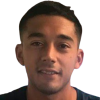 Garcia Pereyra Juan