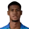 Zuniga Aaron