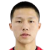 Чжон Mingzhi
