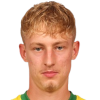 Fietz Кароль
