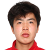 Чень Weijing