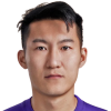 Su Yuanjie