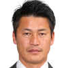 Yoshida Takayuki