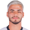 Olmedo Cesar
