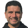 Martinez Jose