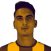 Rodriguez Даніель