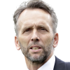 Полдерварт Adrie