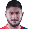 Riveros Luis