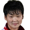 Кім Kyong-Yong