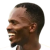 Lintsa Lemohang