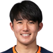 Nishimura R.
