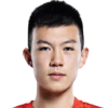 Ян Dejiang