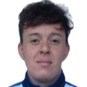 Nicolson A.