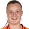 Vazquez Елена