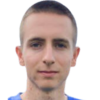 Затуроскі Боян
