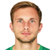 Leshchuk Ігор