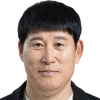 Ko Jeong-woon