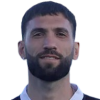 Cuello Альваро