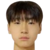 Чжэн Zhiyu