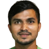 Rahman Anisur