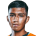 Bonilla M.