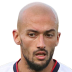 Benali A.