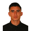 Zaldivar Valverde Edgar
