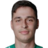 Cigrovski Карло