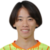Nose Ryusei