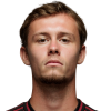 Kukucka Ondrej