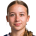 Kaci-Jai Bonwick