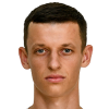 Іванісеня Dmitry