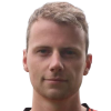 van der Weijden Марк