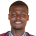 Quansah S.
