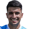 Machado Matias