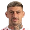 Пас Gonzalo