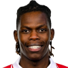 Waweru W.