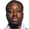 Djondo Gabriel