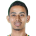 Hisyam A.
